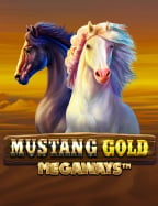 รีวิว ทดลอง เล่น pg ล่าสุดสล็อต ฮิต กับเกมจากค่าย Pragmatic Play