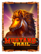 สูตรเด็ด ทดลอง เล่น pg ล่าสุด พร้อมโอกาสชนะสูงสุด 500x