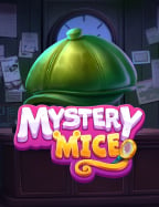 เชิญชวน ทดลอง เล่น pg สล็อต ฟรี ด้วยสูตรเด็ดสุดปัง