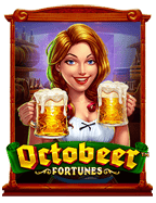 เริ่มต้นสนุกกับการทดลอง เล่น pg สล็อต ก่อนลงทุนจริง