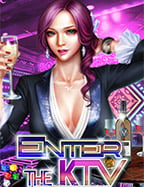 สนุกสุดซ่าส์กับการทดลอง เล่น pg สล็อต ฟรี ได้แล้ววันนี้