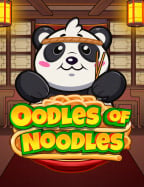 เพิ่มความสนุกกับการทดลอง เล่น pg สล็อต ที่ต้องไม่พลาด