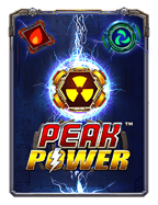 ทดลอง เล่น pg ล่าสุดสล็อต ฮิต เล่นง่าย กำไรงาม