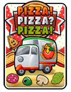 ทดลอง เล่น pg เว็บ ตรง เพลิดเพลินกับสล็อตที่ง่ายและคุ้มค่า