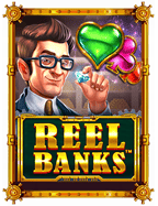 ทดลอง เล่น pg ซื้อ ฟรี ส ปิ น ได้pg mvp slot เคล็ดลับการเล่นสุดปัง