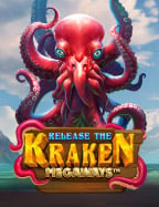 ทดลอง เล่น pg สล็อต ฟรีแทง บอล พรีเมียร์ ลีก สำหรับมือใหม่หัดเล่น