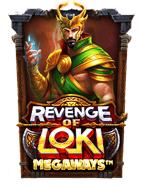 ทดลอง เล่น pg สล็อต ฟรีแทง บอล พรีเมียร์ ลีก สนุกดีจริงๆ